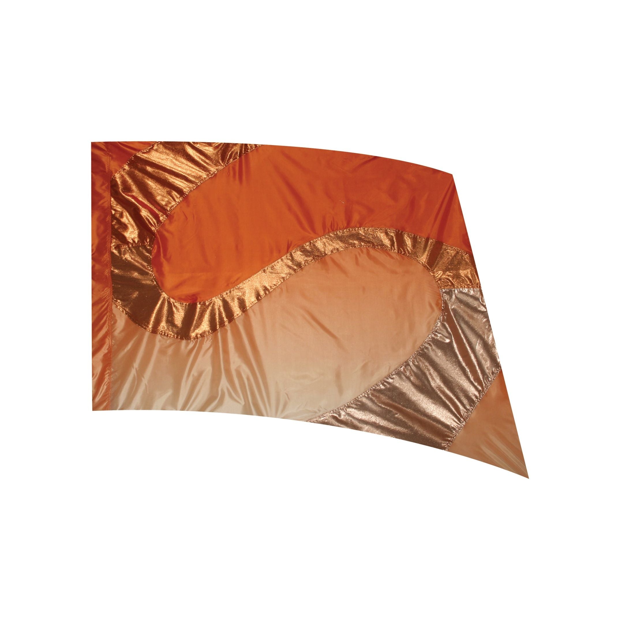 MONOCHROMATIC FLAG B